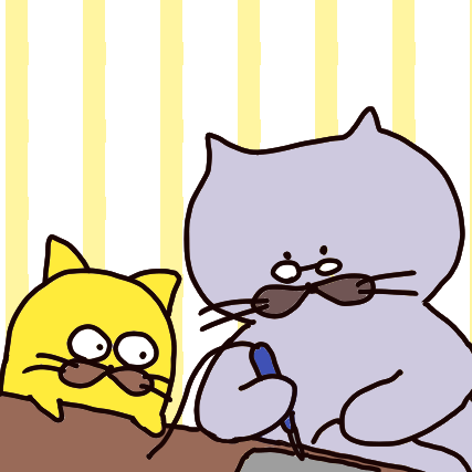 東京九段工作ラボ ロゴ